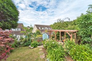 Photo 30- click for photo gallery